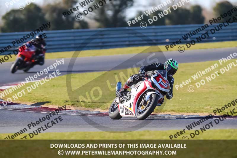 enduro digital images;event digital images;eventdigitalimages;no limits trackdays;peter wileman photography;racing digital images;snetterton;snetterton no limits trackday;snetterton photographs;snetterton trackday photographs;trackday digital images;trackday photos